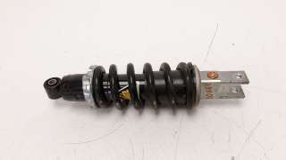Recambio de amortiguador trasero para yamaha mt-07 2014- mt-07 referencia OEM IAM 4AA2225940  