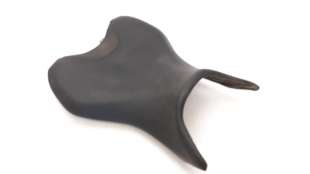 Recambio de asiento para yamaha mt-07 2014- mt-07 referencia OEM IAM B4C247100100   2