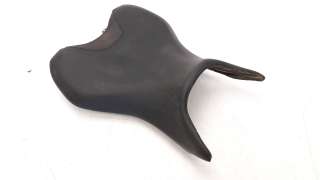 Recambio de asiento para yamaha mt-07 2014- mt-07 referencia OEM IAM B4C247100100  