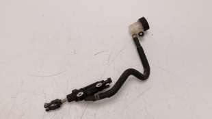 Recambio de bomba freno para yamaha mt-07 2014- mt-07 referencia OEM IAM 4P52583V0000  