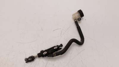 Recambio de bomba freno para yamaha mt-07 2014- mt-07 referencia OEM IAM 4P52583V0000  