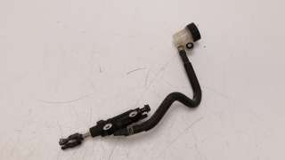 Recambio de bomba freno para yamaha mt-07 2014- mt-07 referencia OEM IAM 4P52583V0000  