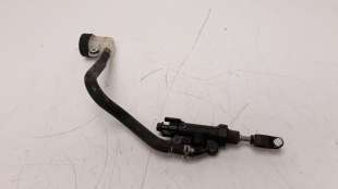 Recambio de bomba freno para yamaha mt-07 2014- mt-07 referencia OEM IAM 4P52583V0000   2