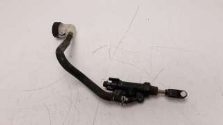 Recambio de bomba freno para yamaha mt-07 2014- mt-07 referencia OEM IAM 4P52583V0000  
