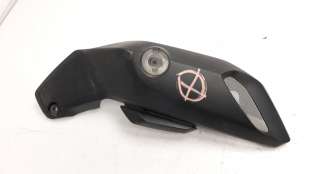 Recambio de carenado delantero derecho para yamaha mt-07 2014- mt-07 referencia OEM IAM B4C2137X0100  