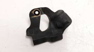 Recambio de moldura para yamaha mt-07 2014- mt-07 referencia OEM IAM 1WS2117R  