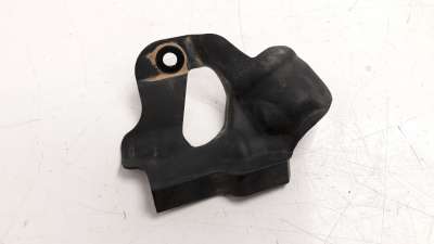 Recambio de moldura para yamaha mt-07 2014- mt-07 referencia OEM IAM 1WS2117R  