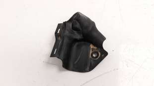 Recambio de moldura para yamaha mt-07 2014- mt-07 referencia OEM IAM 1WS2117T00  