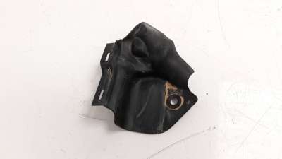 Recambio de moldura para yamaha mt-07 2014- mt-07 referencia OEM IAM 1WS2117T00  