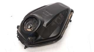 Recambio de deposito combustible para yamaha mt-07 2014- mt-07 referencia OEM IAM B4C241100100  