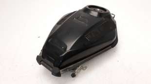 Recambio de deposito combustible para yamaha mt-07 2014- mt-07 referencia OEM IAM B4C241100100   2