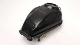 Recambio de deposito combustible para yamaha mt-07 2014- mt-07 referencia OEM IAM B4C241100100  