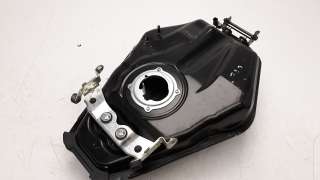 Recambio de deposito combustible para yamaha mt-07 2014- mt-07 referencia OEM IAM B4C241100100  