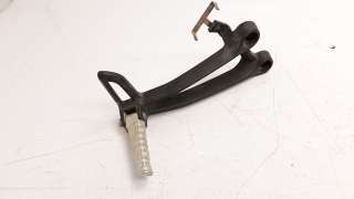 Recambio de estribo lateral para yamaha mt-07 2014- mt-07 referencia OEM IAM 3VR274410200 1WS2742L0100 