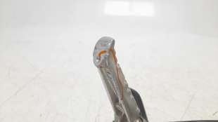 Recambio de estribo lateral para yamaha mt-07 2014- mt-07 referencia OEM IAM 3VR274410200 1WS2742L0100  2