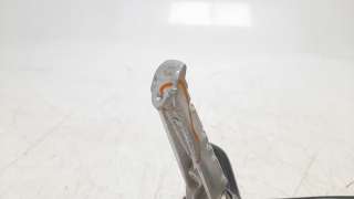 Recambio de estribo lateral para yamaha mt-07 2014- mt-07 referencia OEM IAM 3VR274410200 1WS2742L0100 