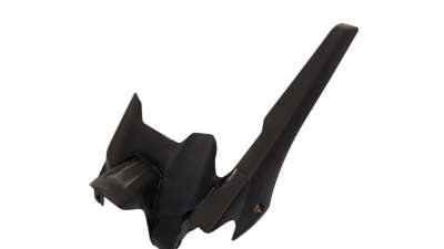 Recambio de guardabarros trasero para yamaha mt-07 2014- mt-07 referencia OEM IAM B4C216500000  