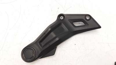 Recambio de moldura para yamaha mt-07 2014- mt-07 referencia OEM IAM BAT2745200  