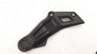 Recambio de moldura para yamaha mt-07 2014- mt-07 referencia OEM IAM BAT2745200  