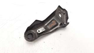 Recambio de moldura para yamaha mt-07 2014- mt-07 referencia OEM IAM BAT2745200  
