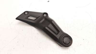 Recambio de moldura para yamaha mt-07 2014- mt-07 referencia OEM IAM BAT2745300  