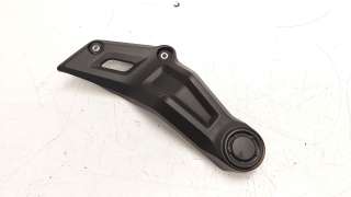 Recambio de moldura para yamaha mt-07 2014- mt-07 referencia OEM IAM BAT2745300  