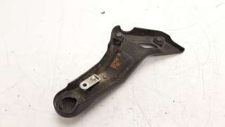 Recambio de moldura para yamaha mt-07 2014- mt-07 referencia OEM IAM BAT2745300  
