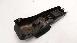 Recambio de moldura para yamaha mt-07 2014- mt-07 referencia OEM IAM BAT8212B00  