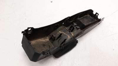 Recambio de moldura para yamaha mt-07 2014- mt-07 referencia OEM IAM BAT8212B00  