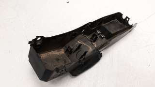 Recambio de moldura para yamaha mt-07 2014- mt-07 referencia OEM IAM BAT8212B00  