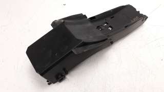 Recambio de moldura para yamaha mt-07 2014- mt-07 referencia OEM IAM BAT8212B00  