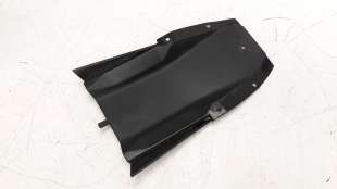 Recambio de moldura para yamaha mt-07 2014- mt-07 referencia OEM IAM 1WS2165100  