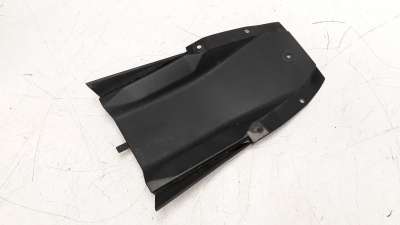 Recambio de moldura para yamaha mt-07 2014- mt-07 referencia OEM IAM 1WS2165100  