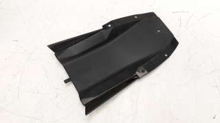 Recambio de moldura para yamaha mt-07 2014- mt-07 referencia OEM IAM 1WS2165100  