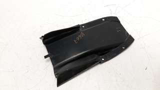 Recambio de moldura para yamaha mt-07 2014- mt-07 referencia OEM IAM 1WS2165100  