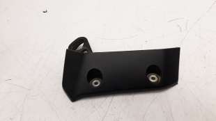 Recambio de moldura para yamaha mt-07 2014- mt-07 referencia OEM IAM B4C21731  