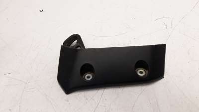 Recambio de moldura para yamaha mt-07 2014- mt-07 referencia OEM IAM B4C21731  