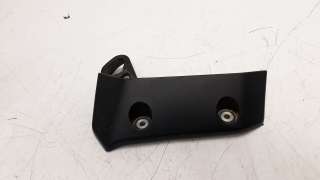 Recambio de moldura para yamaha mt-07 2014- mt-07 referencia OEM IAM B4C21731  