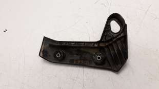 Recambio de moldura para yamaha mt-07 2014- mt-07 referencia OEM IAM B4C21731   2