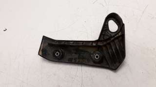 Recambio de moldura para yamaha mt-07 2014- mt-07 referencia OEM IAM B4C21731  