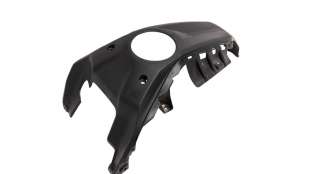 Recambio de moldura para yamaha mt-07 2014- mt-07 referencia OEM IAM B4C2464E00  