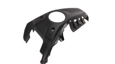 Recambio de moldura para yamaha mt-07 2014- mt-07 referencia OEM IAM B4C2464E00  