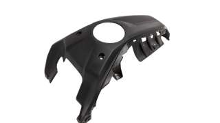 Recambio de moldura para yamaha mt-07 2014- mt-07 referencia OEM IAM B4C2464E00  