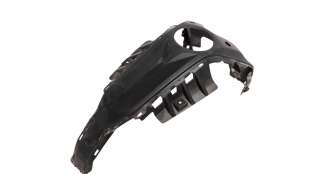 Recambio de moldura para yamaha mt-07 2014- mt-07 referencia OEM IAM B4C2464E00   2