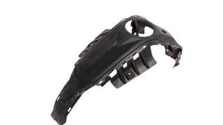 Recambio de moldura para yamaha mt-07 2014- mt-07 referencia OEM IAM B4C2464E00  