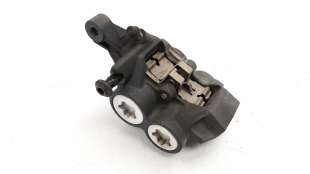 Recambio de pinza de freno delantera derecha para yamaha mt-07 2014- mt-07 referencia OEM IAM 1XB2580U0000  