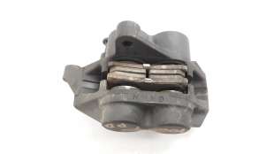 Recambio de pinza de freno delantera derecha para yamaha mt-07 2014- mt-07 referencia OEM IAM 1XB2580U0000   2