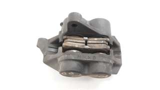 Recambio de pinza de freno delantera derecha para yamaha mt-07 2014- mt-07 referencia OEM IAM 1XB2580U0000  