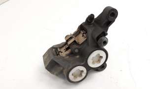 Recambio de pinza de freno delantera izquierda para yamaha mt-07 2014- mt-07 referencia OEM IAM 1WS2580T0000  
