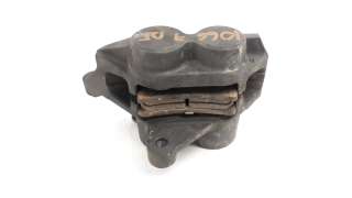 Recambio de pinza de freno delantera izquierda para yamaha mt-07 2014- mt-07 referencia OEM IAM 1WS2580T0000  